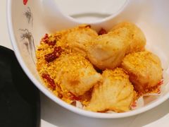 -寻味顺德·珍之宝酒楼(银钻店)
