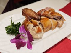 -凯鸽酒楼(振兴街店)