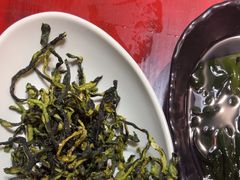 -重庆袁老四火锅(武进万达店)