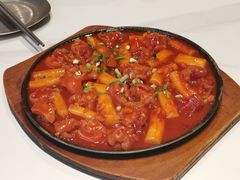 -麻喜大