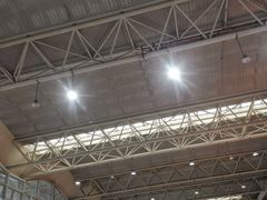 -成都东站汽车客运站