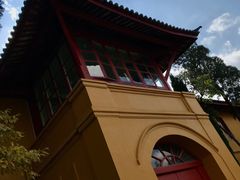 -陆军讲武堂旧址
