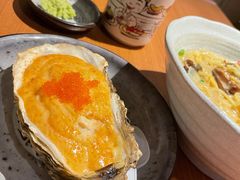 -万岁寿司(天河领展店)