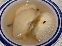 -鲁城往事(游客中心店)