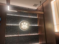 -火地铁板烧(昆山万象汇店)