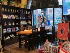 -布拉格餐厅· 中欧捷克菜(全国首店)