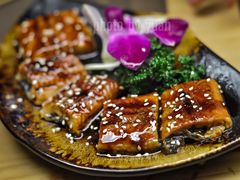 -悦和餐厅(CBD玉米楼店)