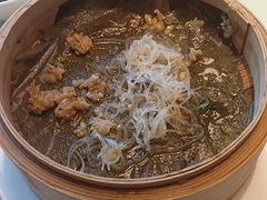 -湖锦酒楼·旗舰店(三阳总店)