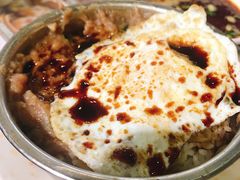 -添好运点心专门店(北角店)
