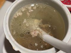 -味福记·江西小炒·南昌小吃(青山湖万达店)