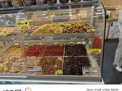 -粒上皇(人民南二路店)