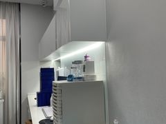 -牙博士口腔品牌连锁(杨浦店)