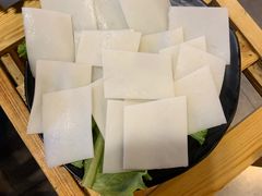 -原食烤肉·苏姐餐厅