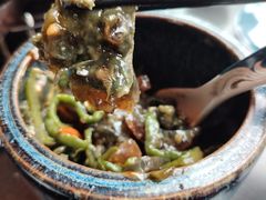 -凤凰湘语(浦东旗舰店)