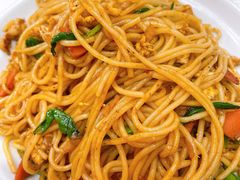 -南昌特色煨汤(马台街店)