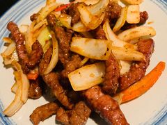 -小资太太餐厅(南岗区店)