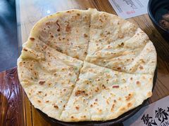 -聚缘坊特色名小吃(天元西街店)