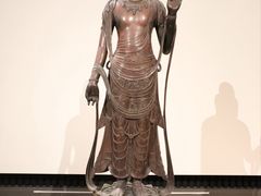 -东京国立博物馆