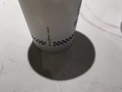 -宋徽厨·安徽菜(绿地店)