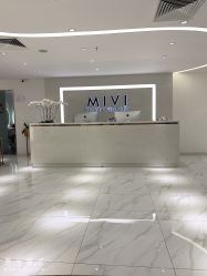 -MIVI·纹眉半永久野生眉
