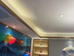 -小桃红·东北菜·春饼烤鸭(南阳湖街店)