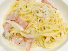 -COCO壱番屋(北京平安国际金融中心店)
