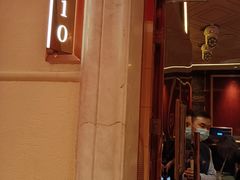-皓声音KTV(新景店)