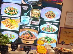 -明丰小渔馆(明月路店)