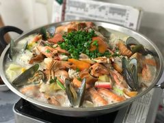-凤城康记饭店