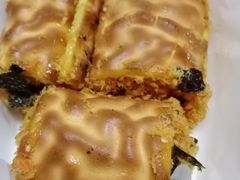 -虎头局·渣打饼行(五一新干线店)