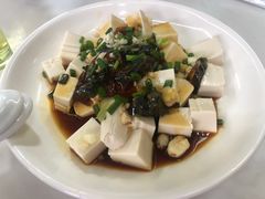 -南花桥羊肉馆老字号(乌镇店)