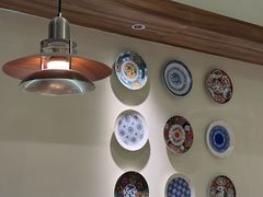 -糖糖屋•糖水•雪花冰店(时尚天河店)