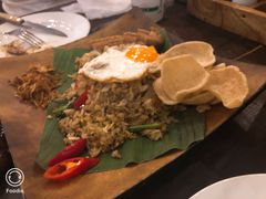 -Naughty Nuri’s Phuket