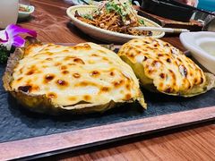 -龙泉人椰子鸡(龙昆南店)