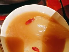 -瓷忆·瓷文化餐厅(上海店)