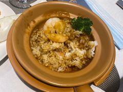 -鸿星花园酒家(银亿家园店)