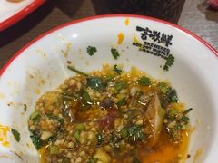 -言玖鲜火锅串串披萨自助(益田假日店)