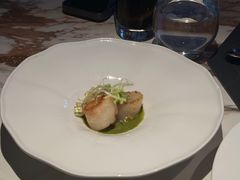 -ZHAO赵·牛扒坊(万象城店)
