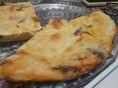 -新疆伊宁远征餐厅