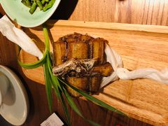 -弄堂里·寻味杭州(湖滨银泰in77C区店)