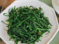 -兴隆槟榔园休闲农庄