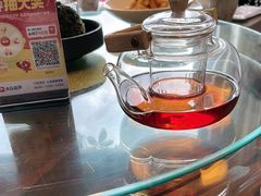 -鹰龙海畔度假酒店(咸祥店)