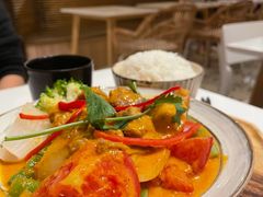 -GOGO Plate(成都太古里店)