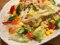 -初居食屋日式料理(万象城购物中心店)