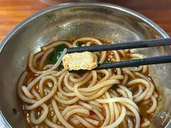 -罗氏滇味小锅