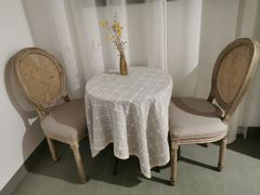 -微饮cafe