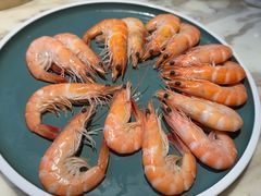 -陶陶居酒家(新天地店)