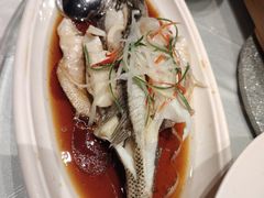 -印象泰和园(望丛西路店)