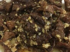 -天瑞祥烧麦馆(芥园西道店)