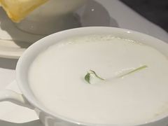 -王品牛排(珠海富华里店)